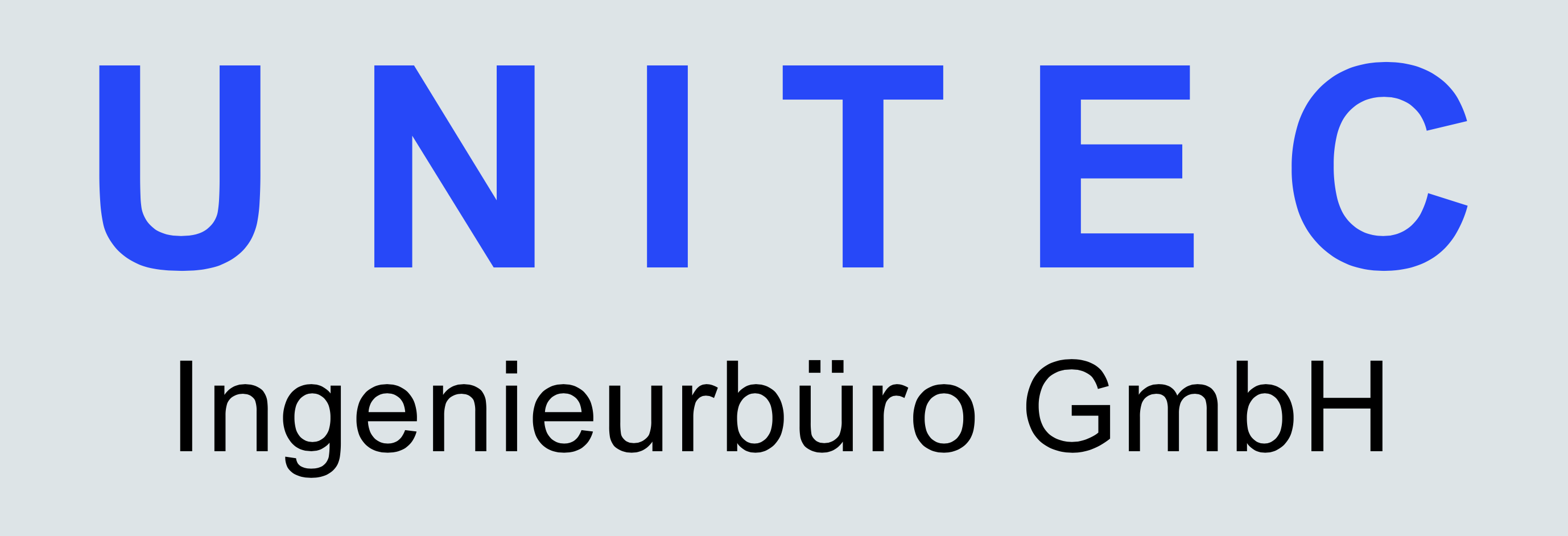 UNITEC Ingenieurbüro GmbH
